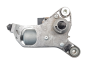 Valytuvo variklis Kairė Ford Focus BM51-17504-AH BM51-17K484-A 1522