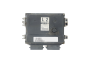 Valdymo Blokas 33920-79J2 MB112300-2561 Suzuki Fiat Denso 39280