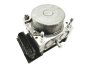 Abs Siurblys Clio 3 Renault 0265800559 8200747140 Bosch 35641