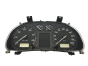Tachometras VW Polo 6N 6N0919860T 0263602005 49979