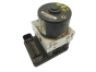 Abs Siurblys Renault Espace 4 Laguna 2 8200159837 -D 10.0960-1423.3 63803
