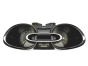 Spidometras Renault Clio 4 248105461R 44725