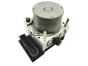 Abs Siurblys 107 C1 Aygo 44510-0H010 0265800441 Bosch 59900