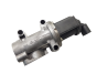 Egr Vožtuvas Fiat Opel Saab 55205455 5.00240.05 1.9 D
