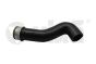 Oro žarna 1J0145828T 11451779301 VW Audi Seat Skoda Vika