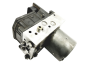 Abs Siurblys Fiat Stilo Alfa Romeo 147 46784468 0265900024 37431