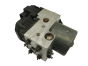 Abs Siurblys Citroen Peugeot 9636502180 0273004203 0265216759 65760