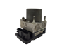 Abs Siurblys Nissan Almera 47660BU700 0265800331 0265231417 5411