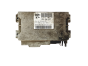 Valdymo Blokas 46475180 IAW16F.E0 Fiat Magneti Marelli 25097