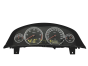 Spidometras Opel Vectra 13278747YB 110080278060 VDO