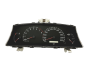 Spidometras Toyota Corolla 83800-02800 52392