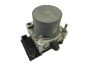 Abs Siurblys Opel Corsa C 13182319 0265800443 0265231583 Bosch 64091