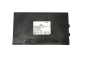 Valdymo Blokas ELI 88281AJ230 97RI-010653 Subaru Mitsubishi