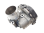 Droselio sklendė 9807238580 V29039645 PSA Ford 1.6 HDI 2170