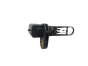 Droselės Jutiklis 96554327 1.6 HDI TDCi Citroen Peugeot Ford