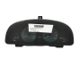 Tachometras Citroen Xsara 9645744780 B 00 57961