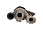 Turbokompresorus VW Touareg 5.0 tdi 07Z145702J GT1852V 742810-3