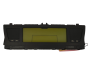 Spidometras Citroen C4 Picasso 9664365380 F 00 23219