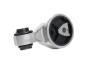 Variklio Atrama Originalus Renault Megane 2 Scenic 2 Kangoo 8200355673