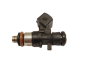 Kuro purkštukas Renault 8200292590 0280158046 1,2 16v D4F