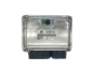 Valdymo Blokas 038906019JK 0281011075 VW Bosch 62732