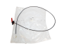 Spynos lynas PSA Jumpy Expert Scudo 7937A7 Naujas Originalus