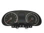 Spidometras VW Polo 6R 6R0920860B A2C53339724 31377