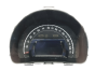 Spidometras Renault Twingo 3 248212886R 44690