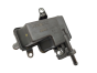 Alyvos Separatorius 118307263R 0.9 TCe Renault Smart Dacia