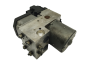 Abs Siurblys Opel Meriva 93388792 0273004655 0265220658 65308