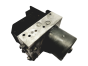Abs Siurblys Fiat Stilo Alfa Romeo 147 46784468 0265900024 45857
