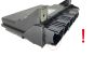 Valdymo bloko modulis 6S6T-15K600-AL 5WK4 8853K Ford Siemens