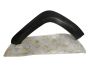 Sparno apdaila Kairė Priekis Vai VW Amarok 2HH854731 88541796502 DPA