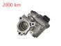 Egr Vožtuvas 147100361R Denso Renault 2.0 DCI 2000km