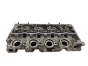 Cilindro galvutė 9643477110 1.4 HDI 1.4 TDCi 8v Citroen Peugeot Ford 0200CN