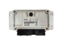 Valdymo Blokas PSA Toyota 89661-0H022 0261208702 Bosch 30904
