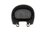 Spidometras Fiat Seicento 735270336 6063449916 1438
