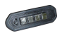 Šviesos Jutiklis Jumper Ducato Boxer 3 6366C6 QPlus