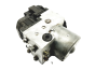 Abs Siurblys Rover 25 SRB101621 0273004537 Bosch 38304
