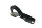 Variklio Gaubto Lankstas Dešinė 7700843530 Renault Scenic TEB66