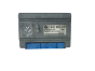 Valdymo Blokas 7532988 5WK33503AU BMW Siemens 50955