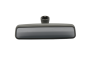 Galinio Vaizdo Veidrodis Vai VW Seat Skoda 3B0857511G 88570079602 DPA