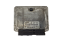 Valdymo Blokas 24417169 0281010268 Opel Bosch GM 3370
