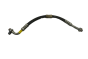 Oro kondicionieriaus vamzdis 9634596980 1,6 16v Peugeot 307