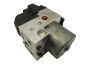 Abs Siurblys PSA Xsara 306 9625242380 0265216456 0273004203 63046