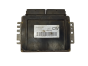 Valdymo Blokas 96325259 CW S010016031 B6 1AMS Daewoo Kemsco