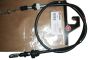Sankabos lynas 101845 2150CR 2150.CR Citroen Peugeot SEIM