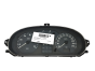 Spidometras Renault Megane 1 8200071820 A 57583