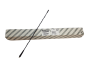 Antena Citroen Peugeot 6561QA 51783372 Originalus