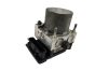 Abs Siurblys PSA C4 307 9649988280 0265800395 0265231486 Bosch 4248